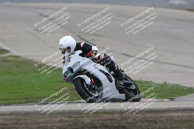 media/Nov-29-2025-TrackDaz (Sat) [[10ae2d9bce]]/B Group/Session 3 (Outside Grapevine)/